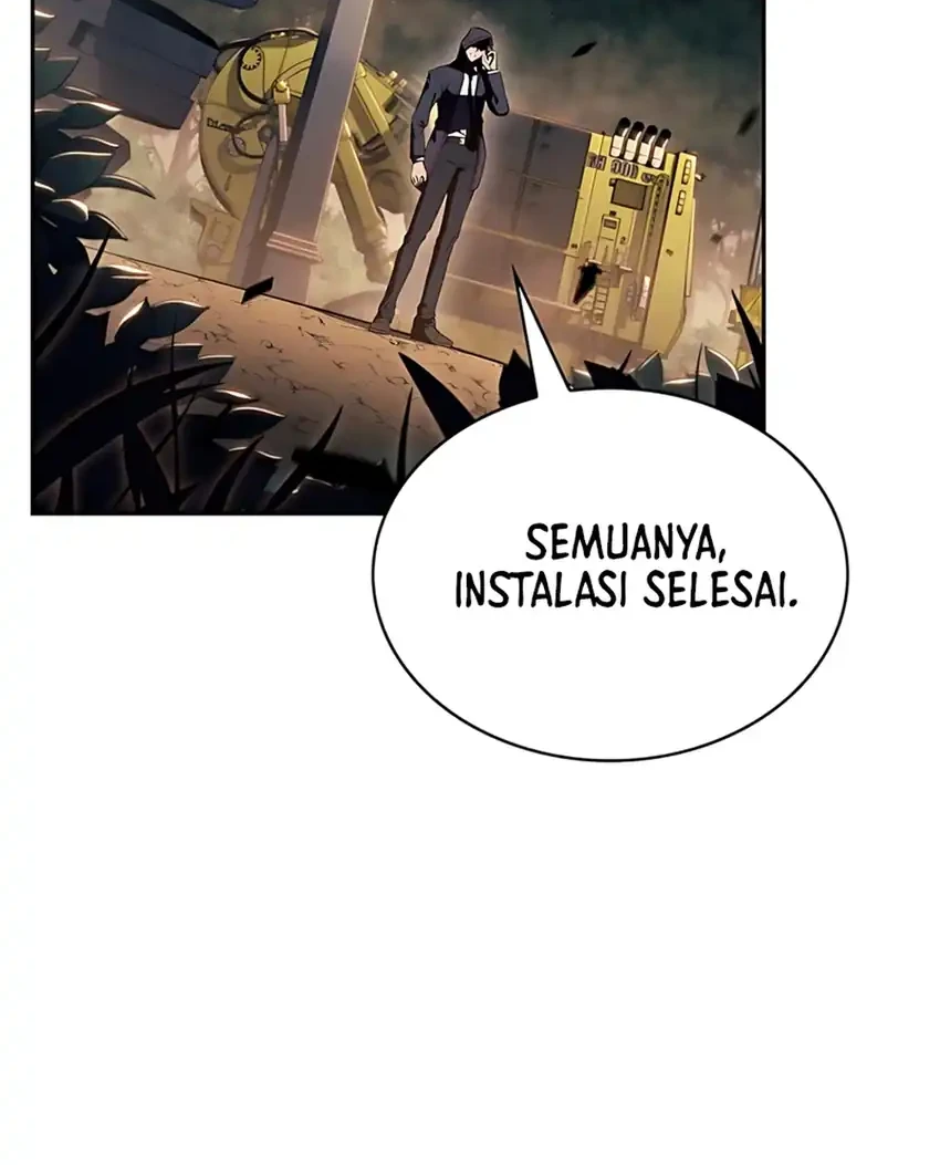 Chapter 37 - halaman 83