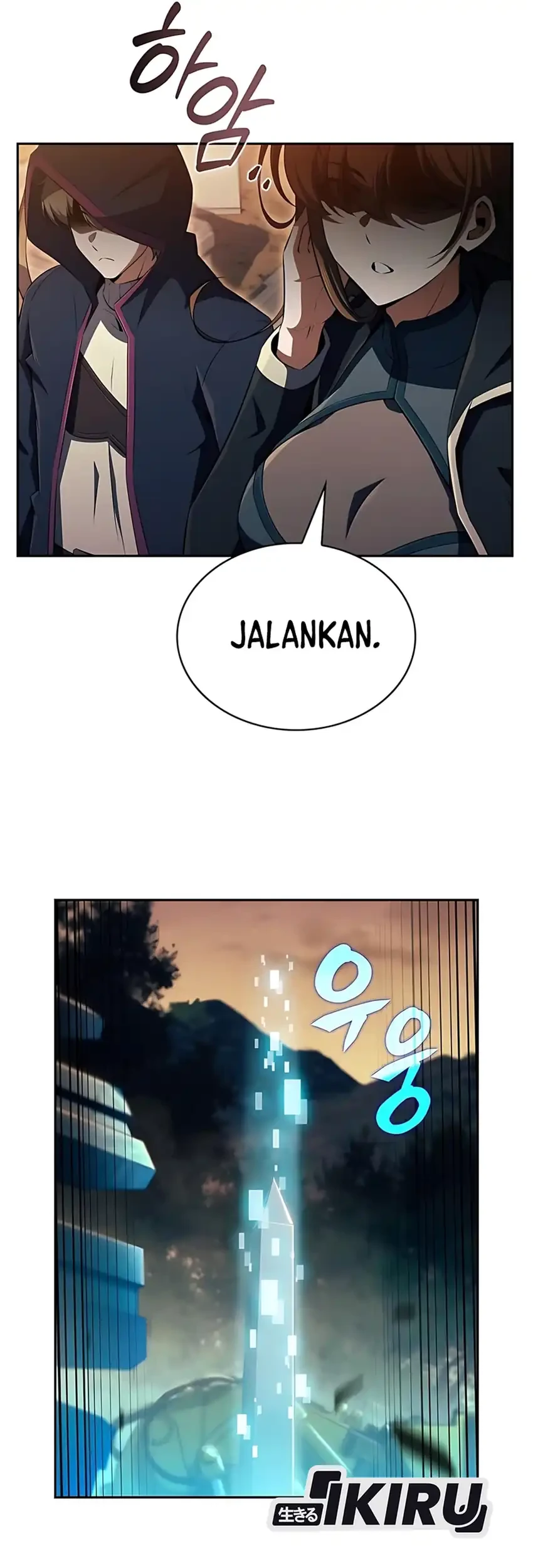 Chapter 37 - halaman 84