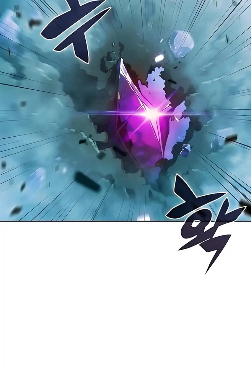 Chapter 37 - halaman 89