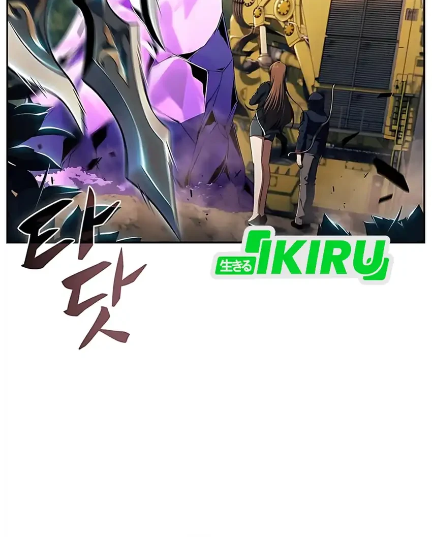 Chapter 37 - halaman 93
