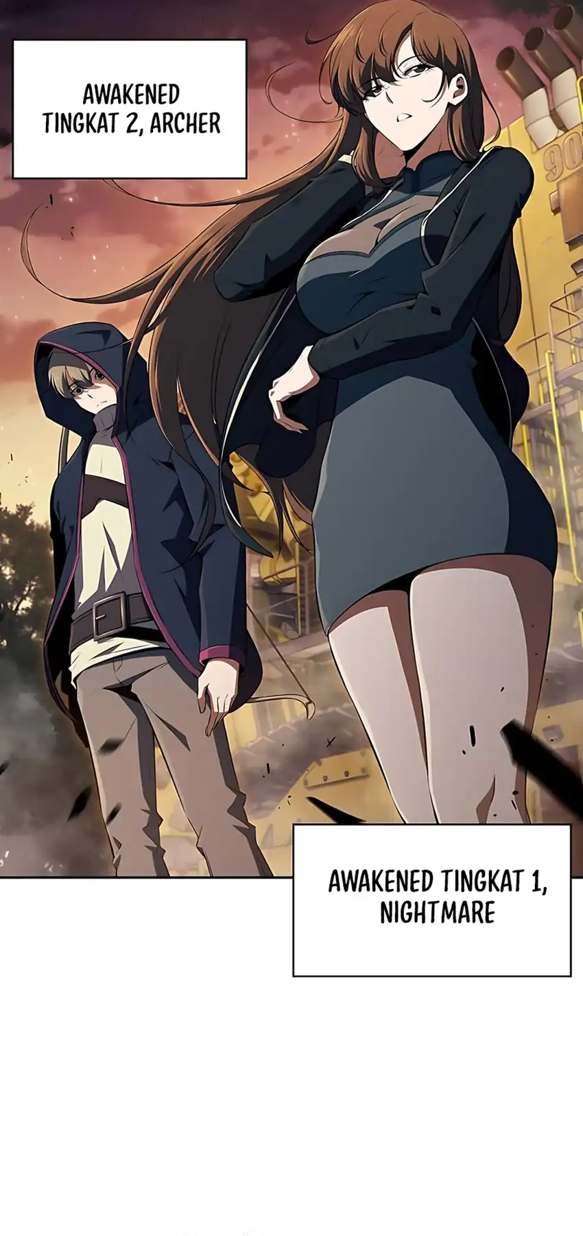 Chapter 37 - halaman 96
