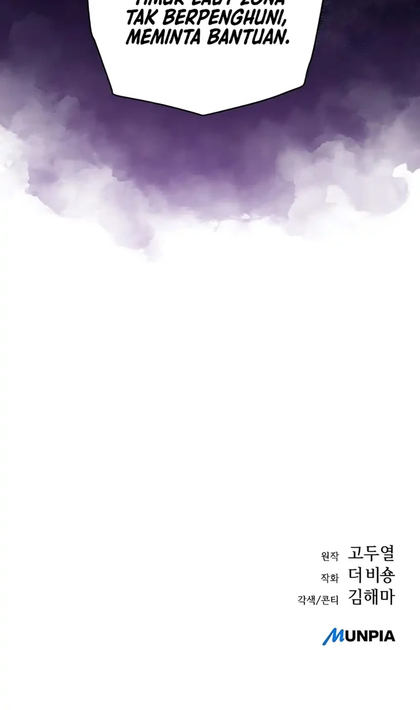 Chapter 37 - halaman 102