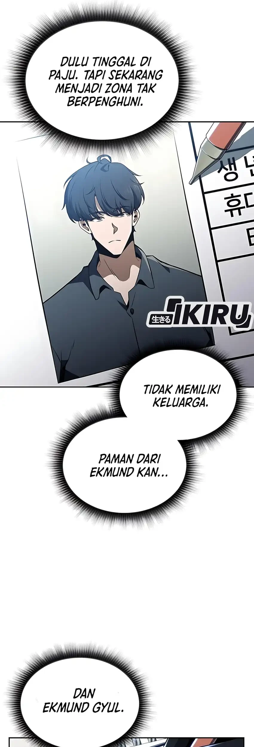 Chapter 37 - halaman 8