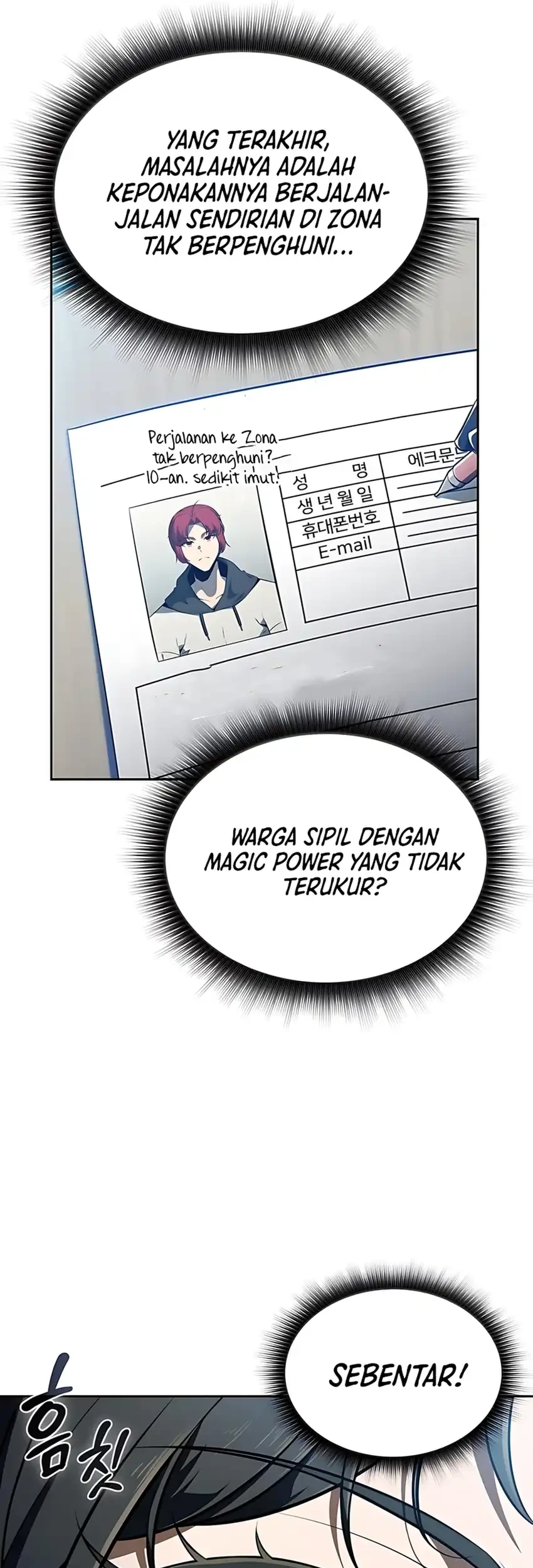 Chapter 37 - halaman 14