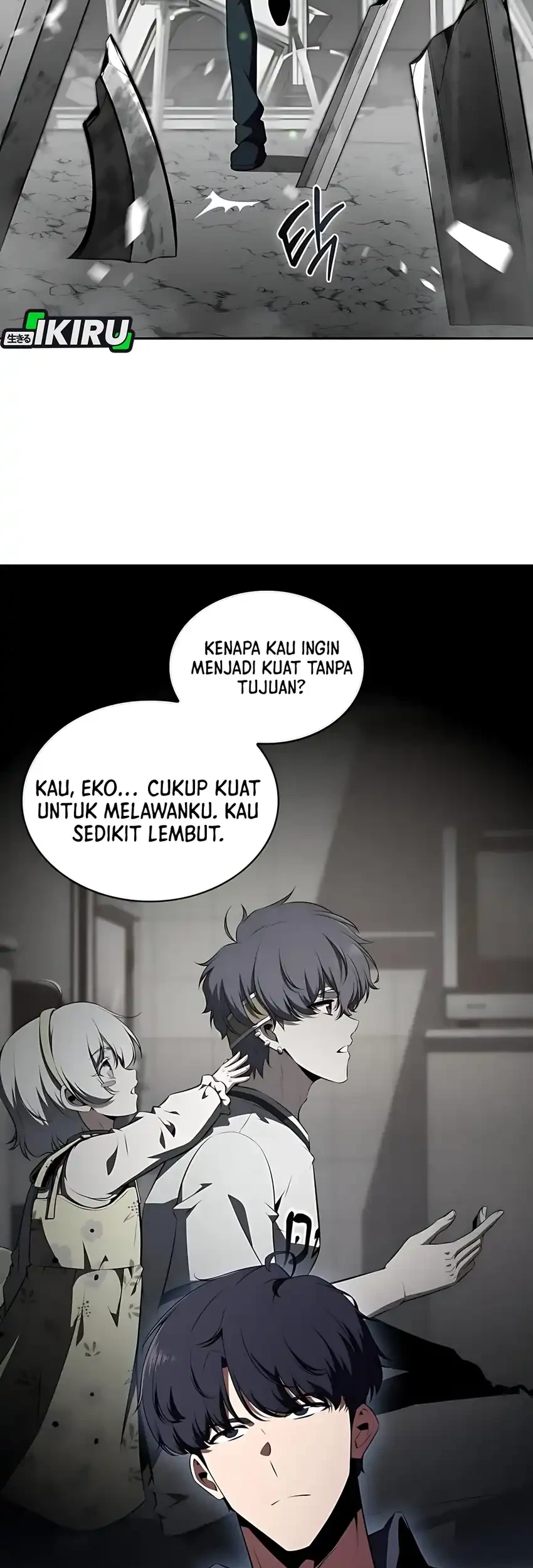 Chapter 38 - halaman 20