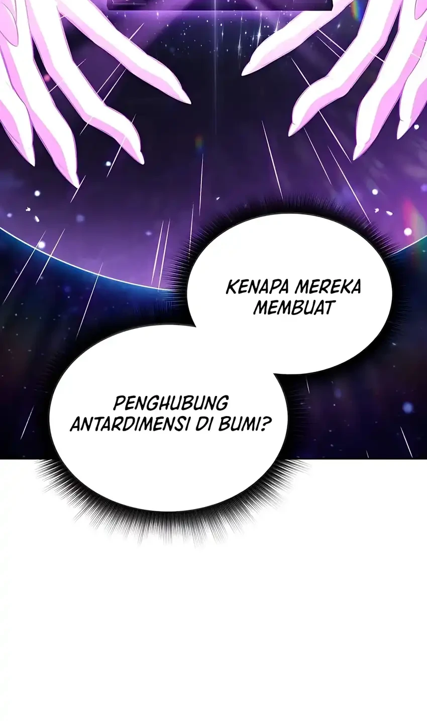 Chapter 38 - halaman 25