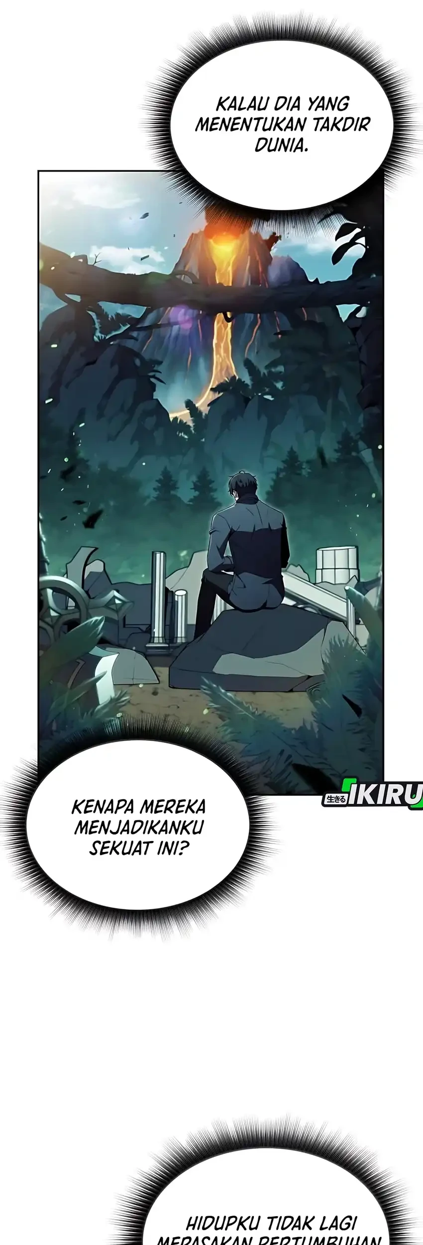 Chapter 38 - halaman 26