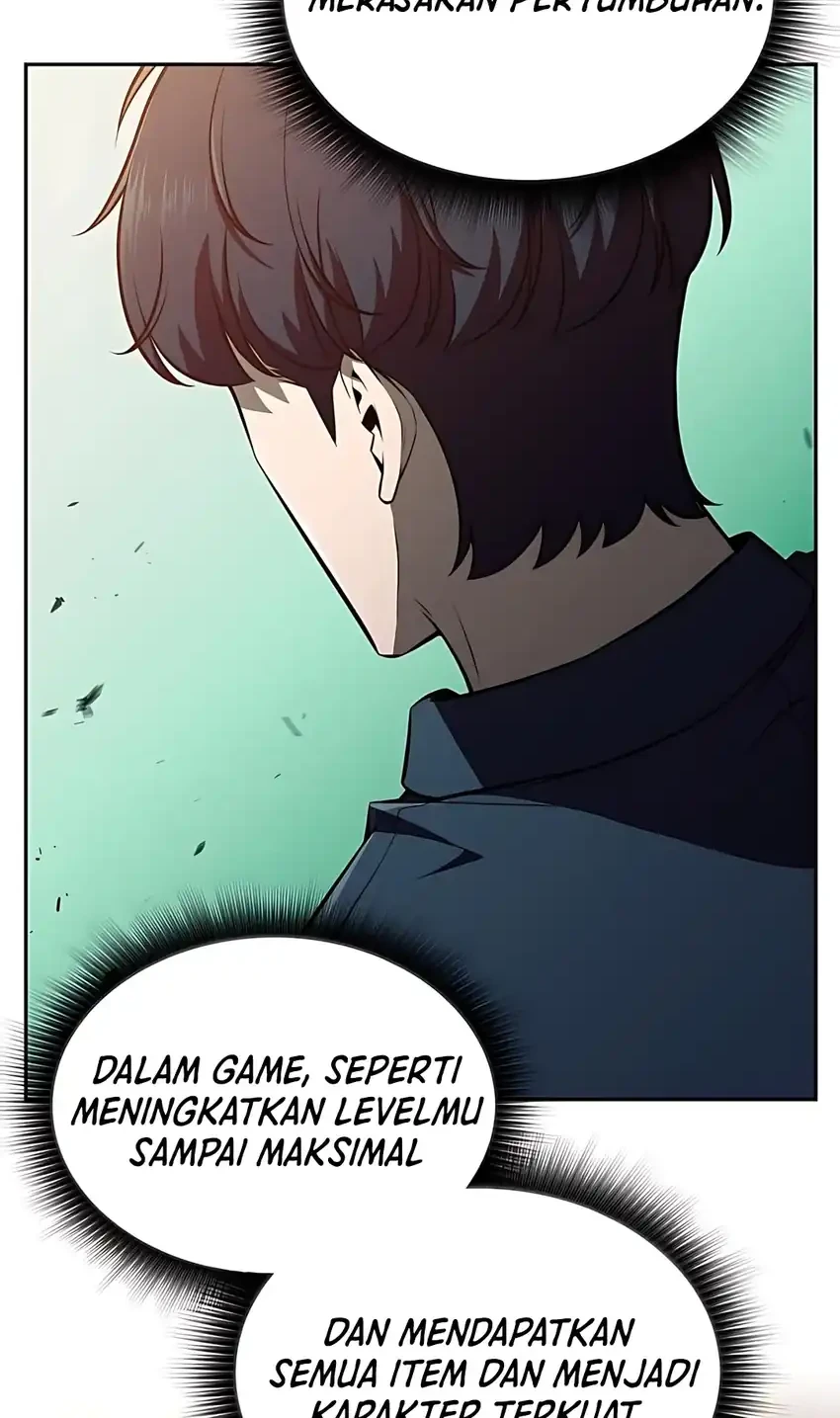 Chapter 38 - halaman 27