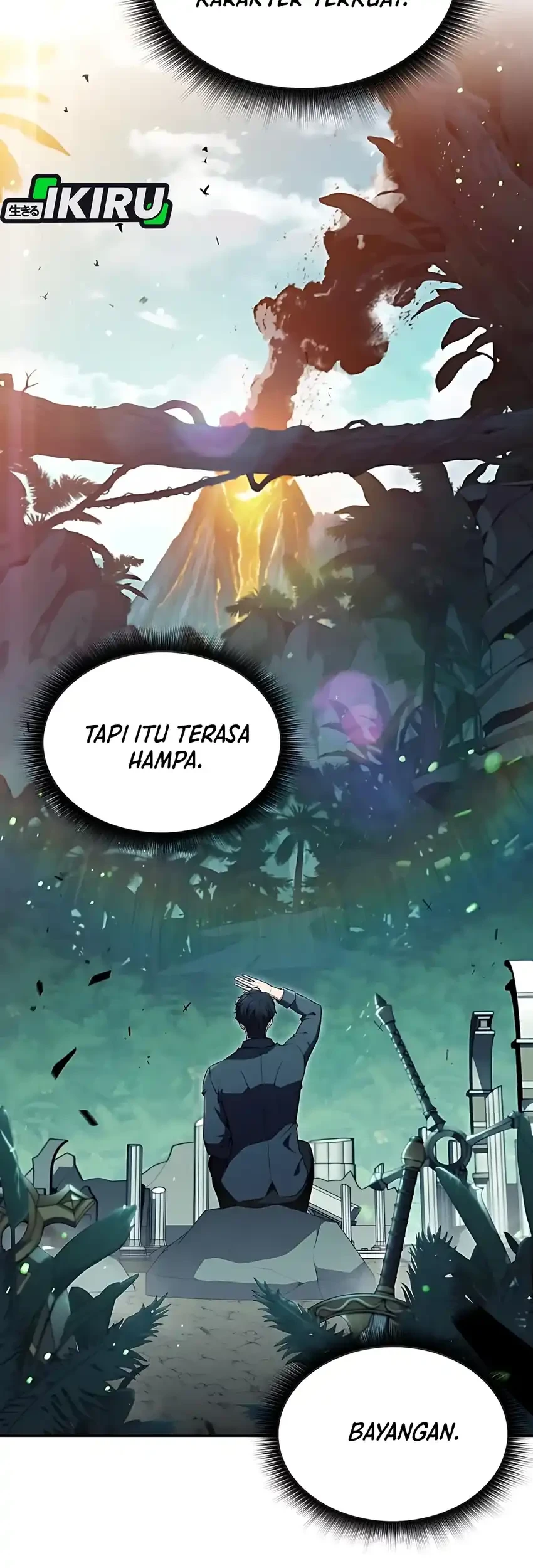 Chapter 38 - halaman 28