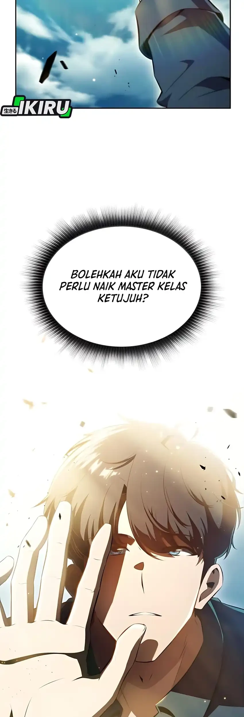 Chapter 38 - halaman 30