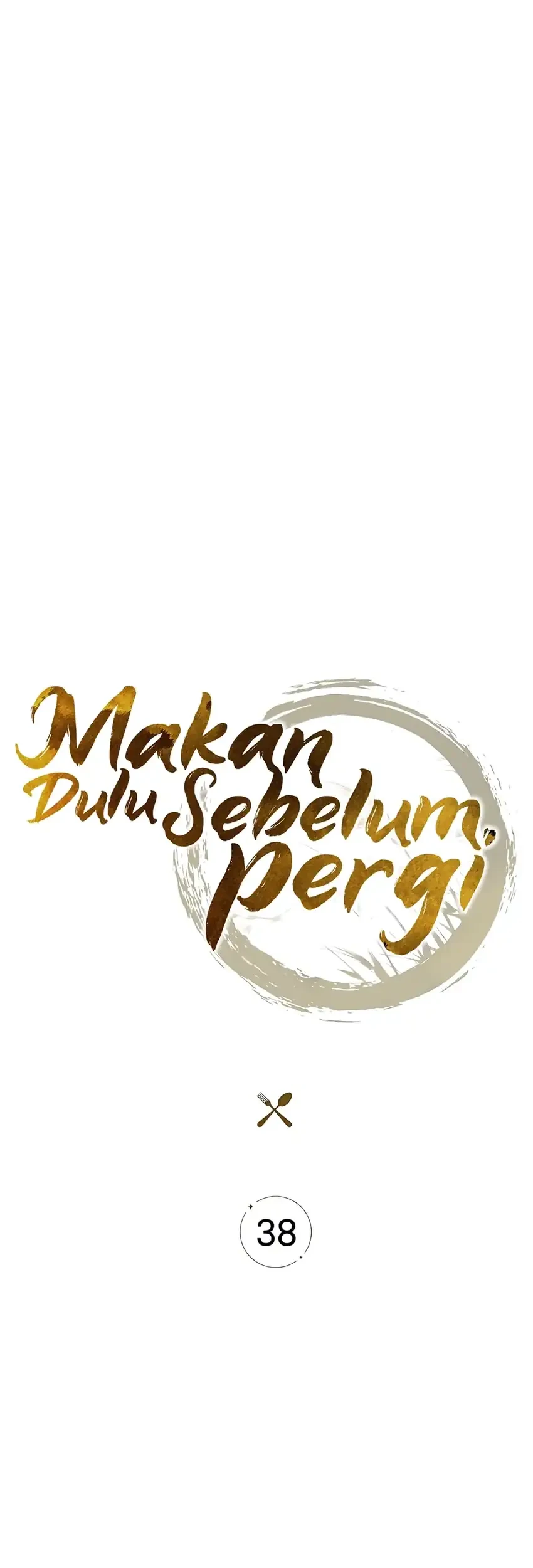 Chapter 38 - halaman 32