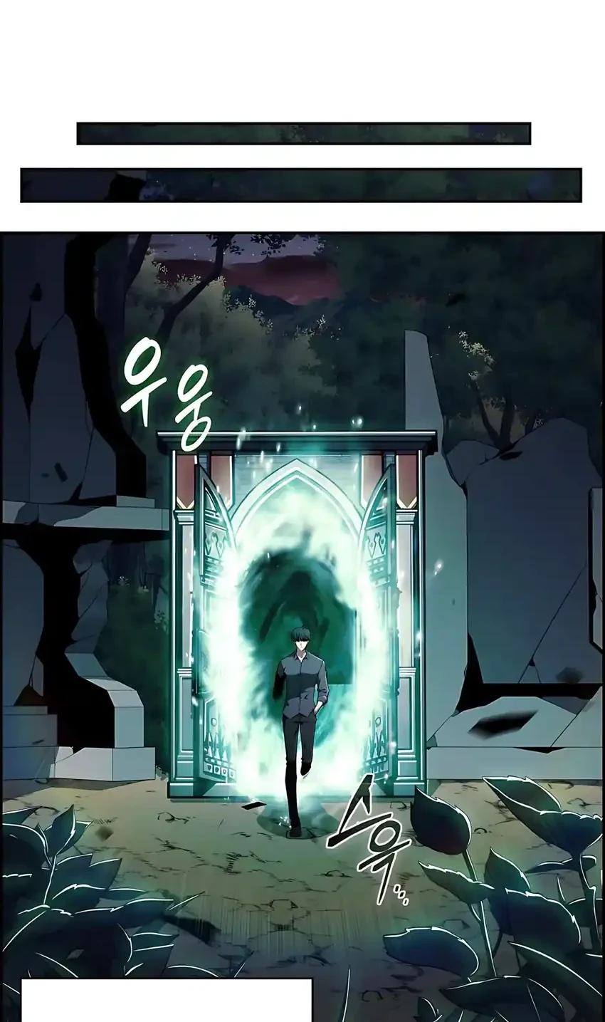 Chapter 38 - halaman 33