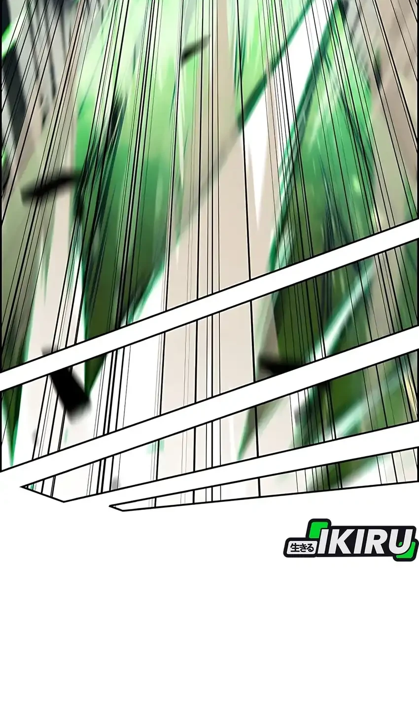 Chapter 38 - halaman 39