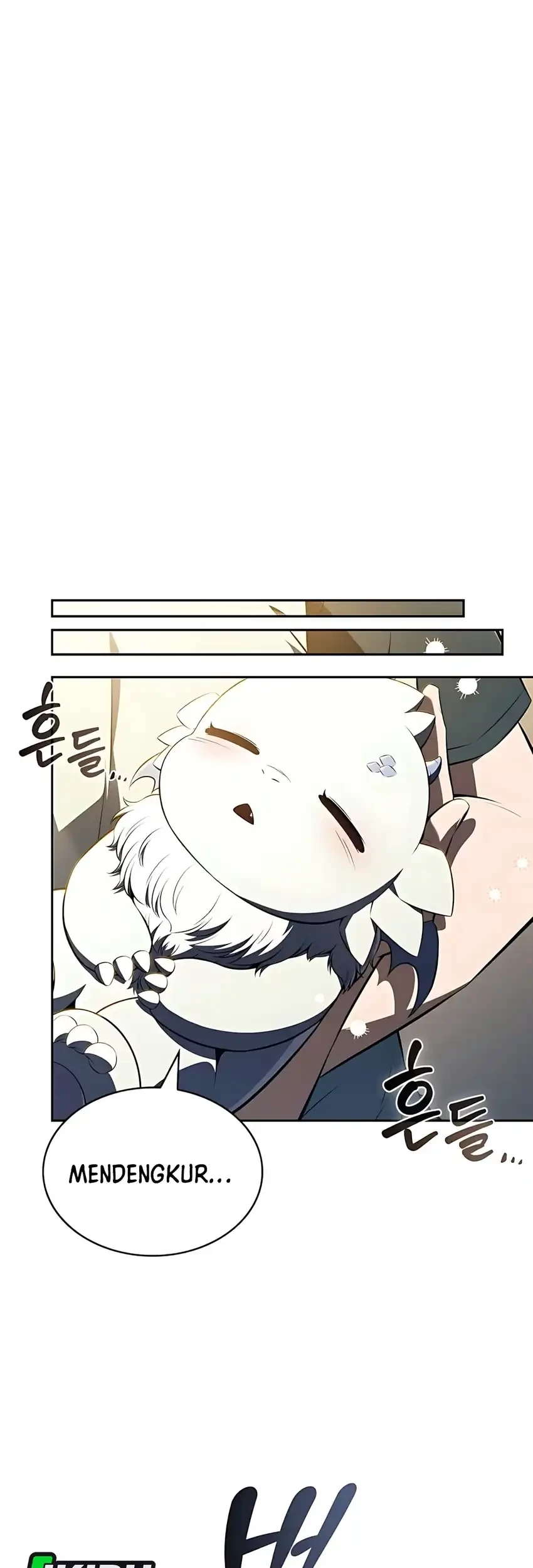 Chapter 38 - halaman 40