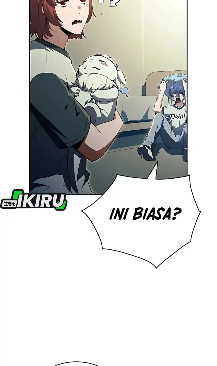 Chapter 38 - halaman 43