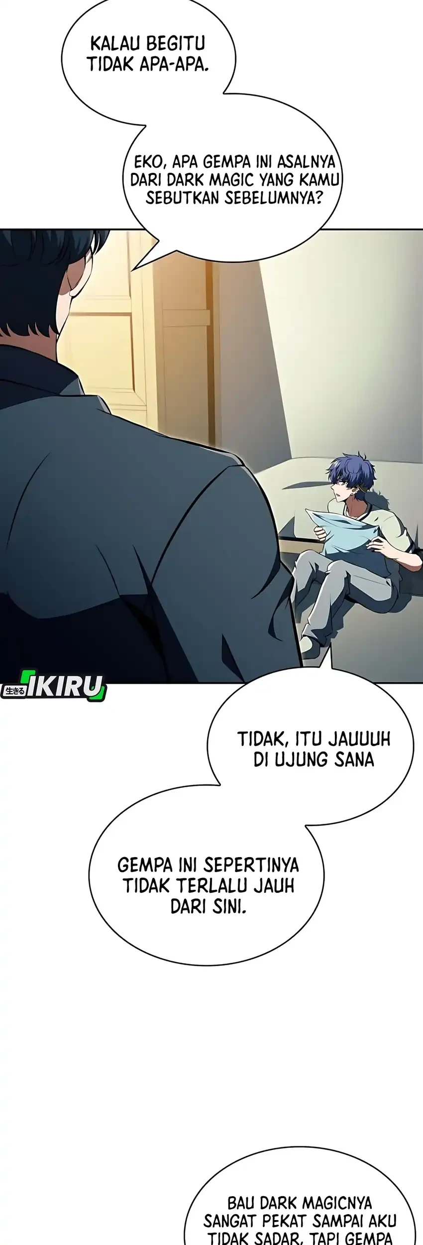 Chapter 38 - halaman 44