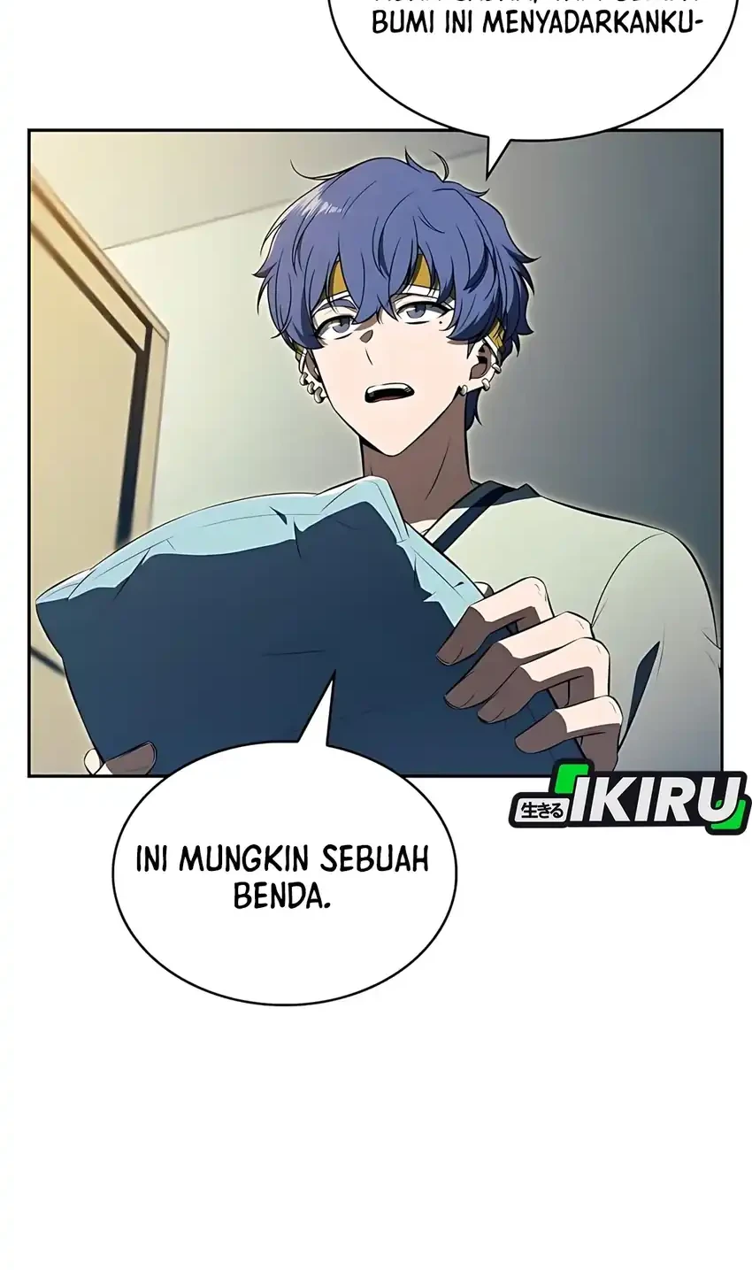 Chapter 38 - halaman 45