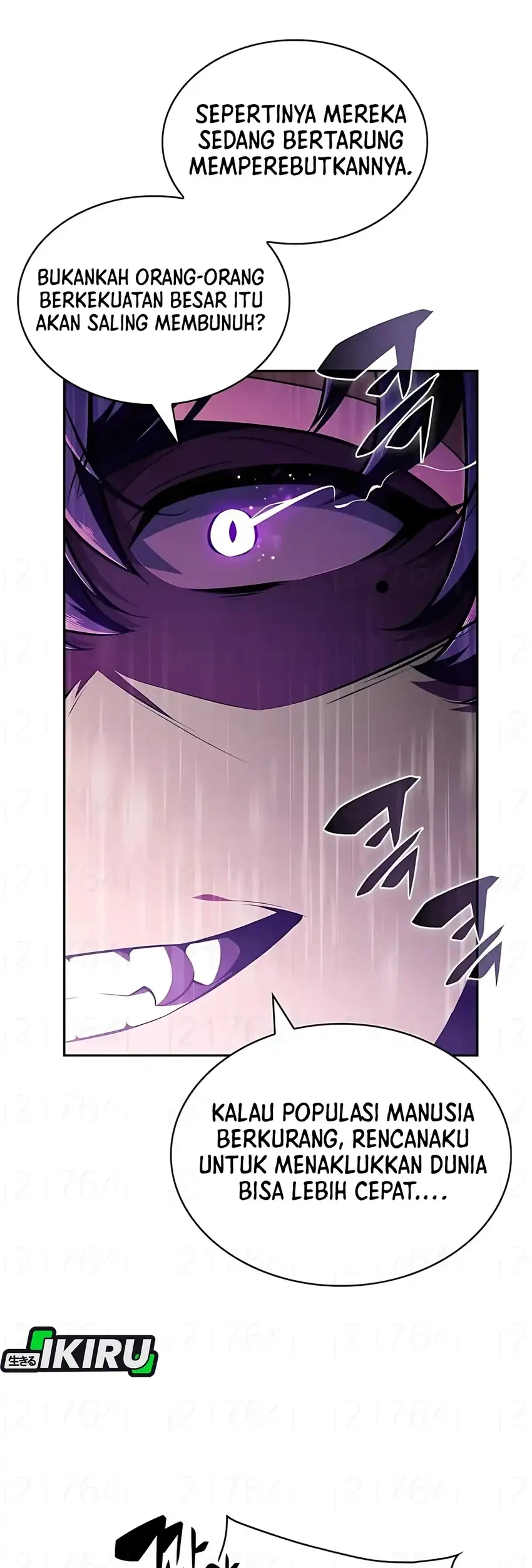 Chapter 38 - halaman 46