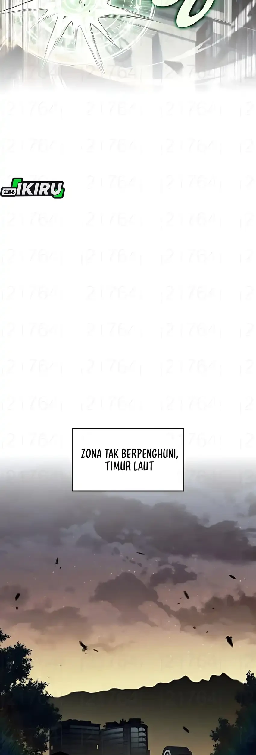 Chapter 38 - halaman 50