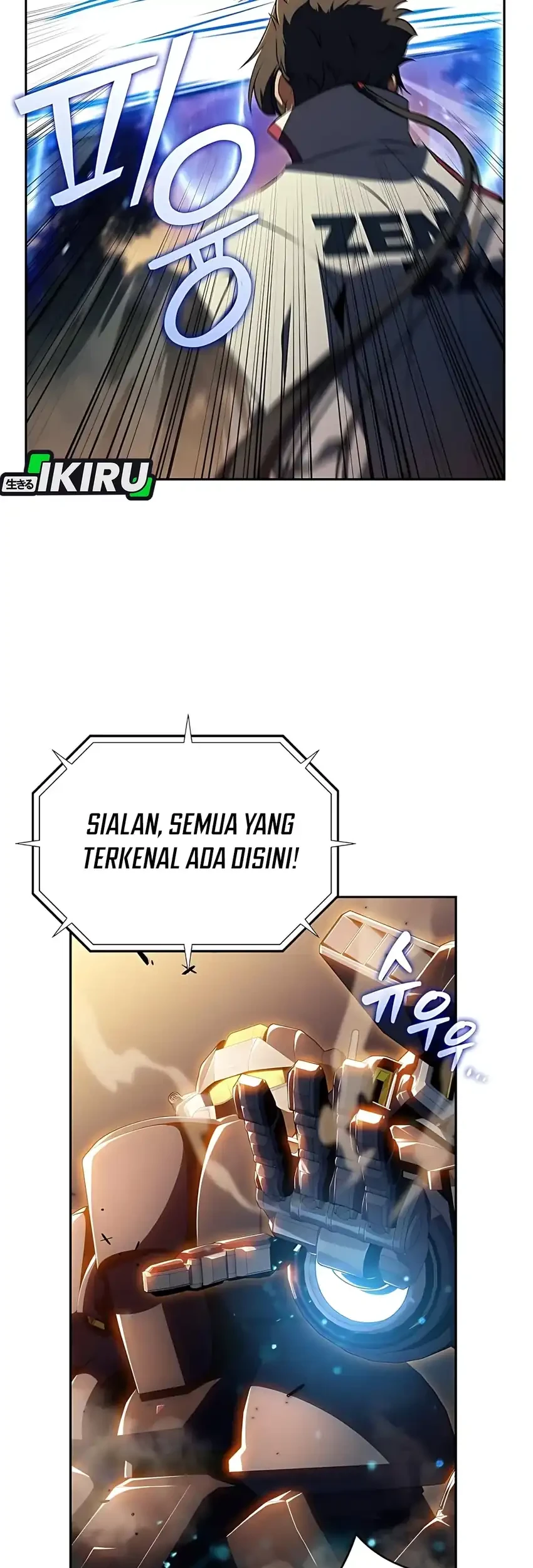 Chapter 38 - halaman 60