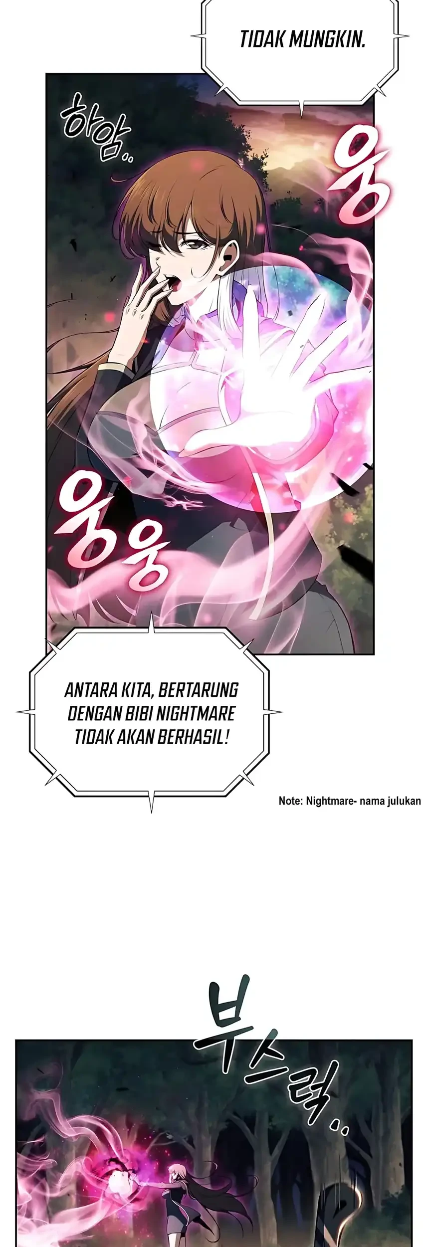 Chapter 38 - halaman 64