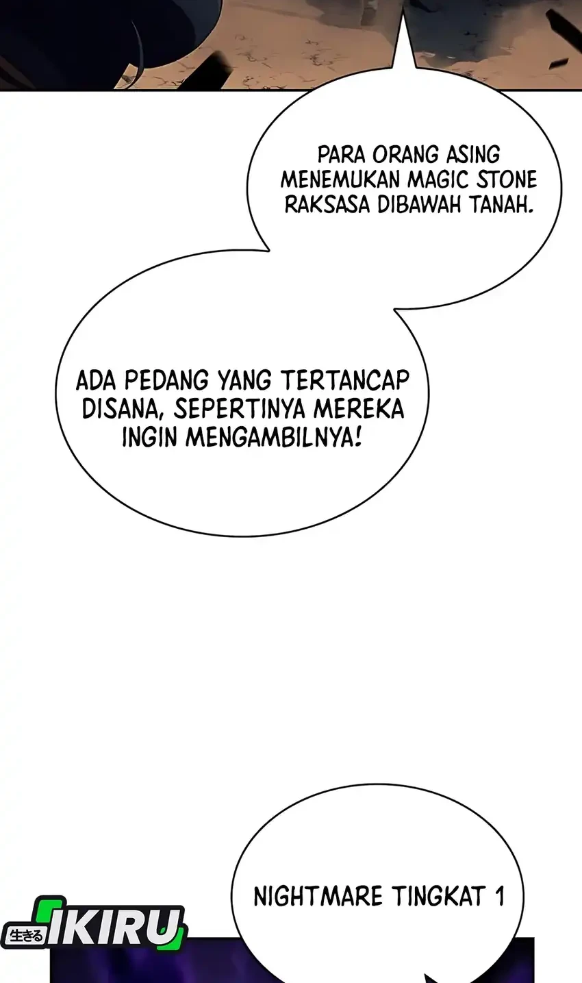 Chapter 38 - halaman 69