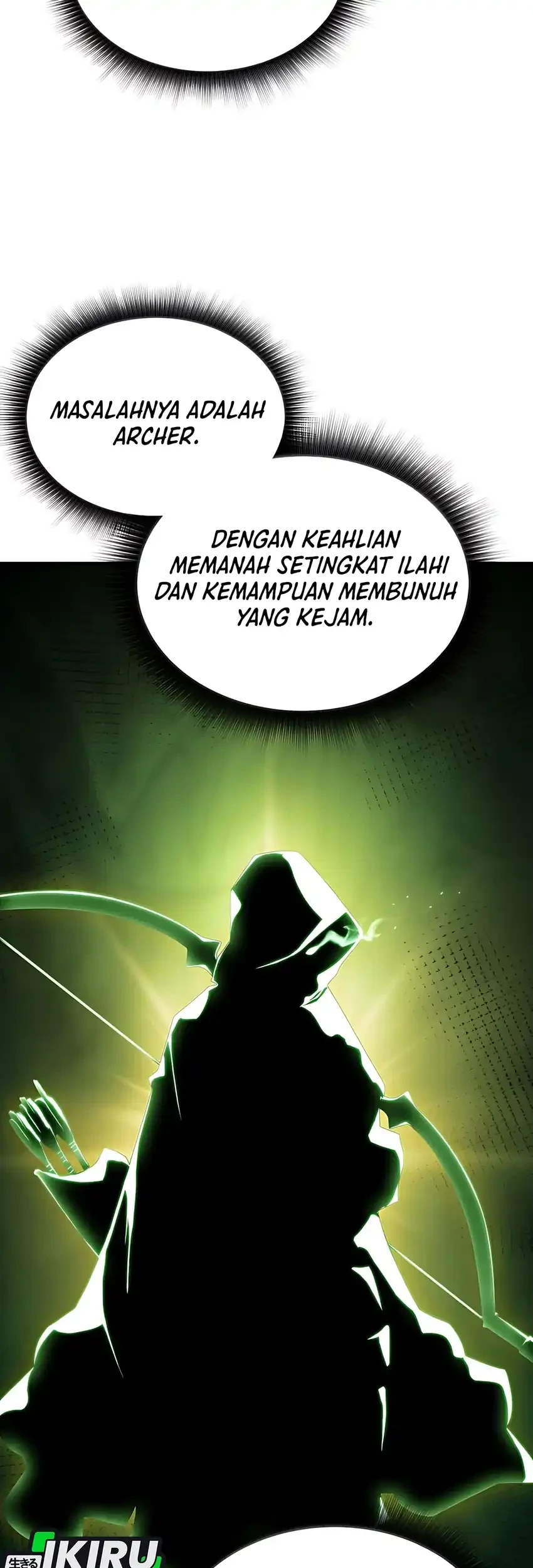 Chapter 38 - halaman 72