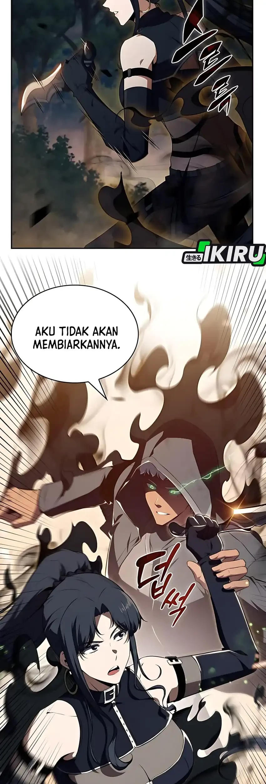 Chapter 38 - halaman 76