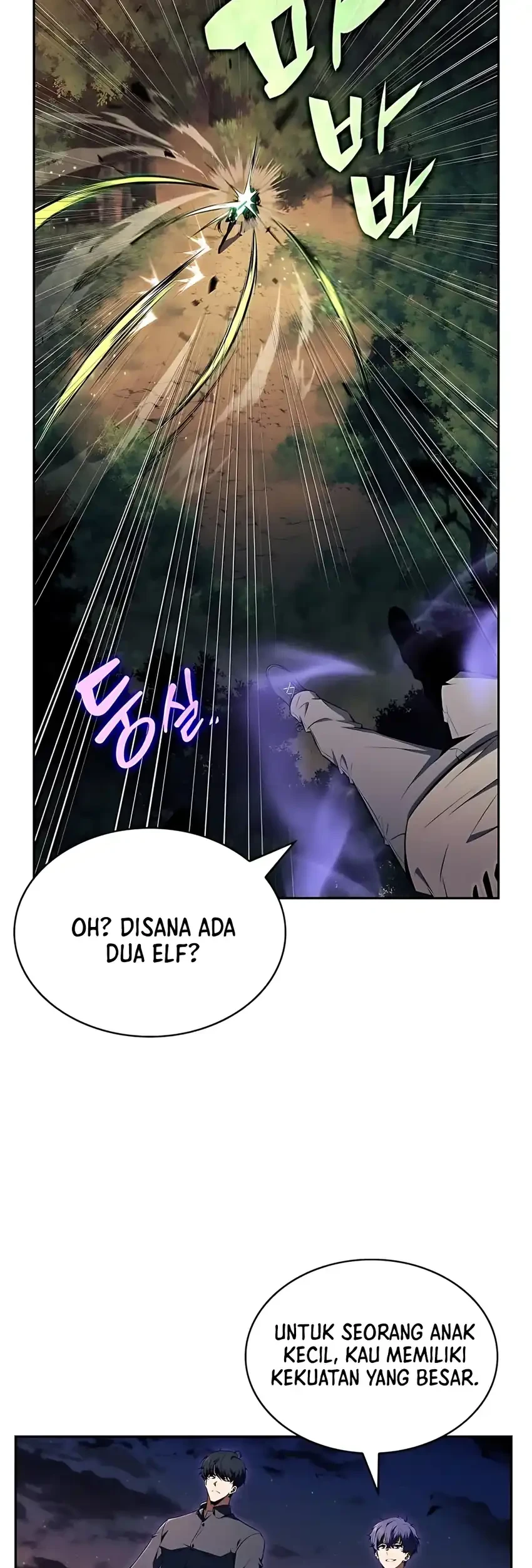 Chapter 38 - halaman 78