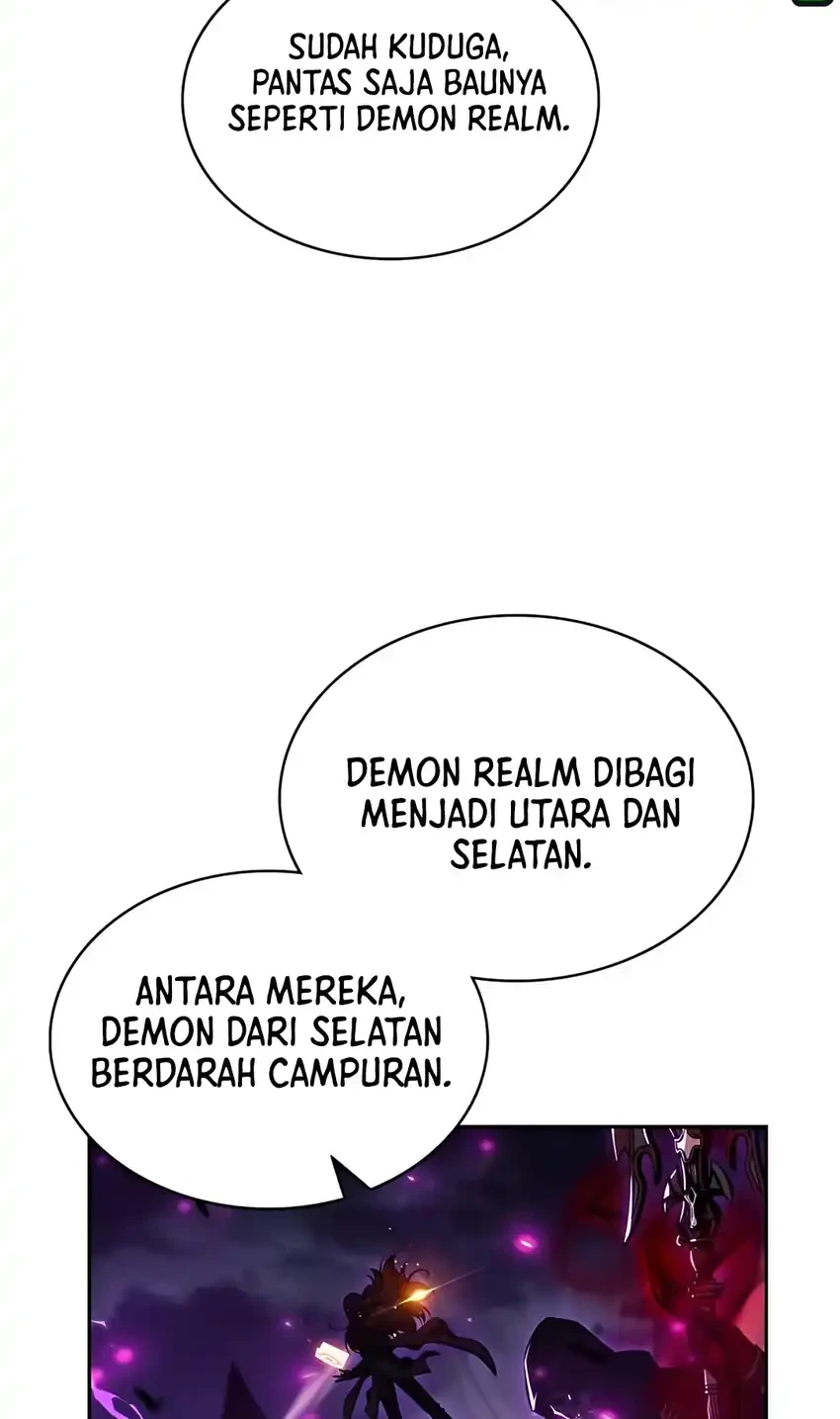Chapter 38 - halaman 83