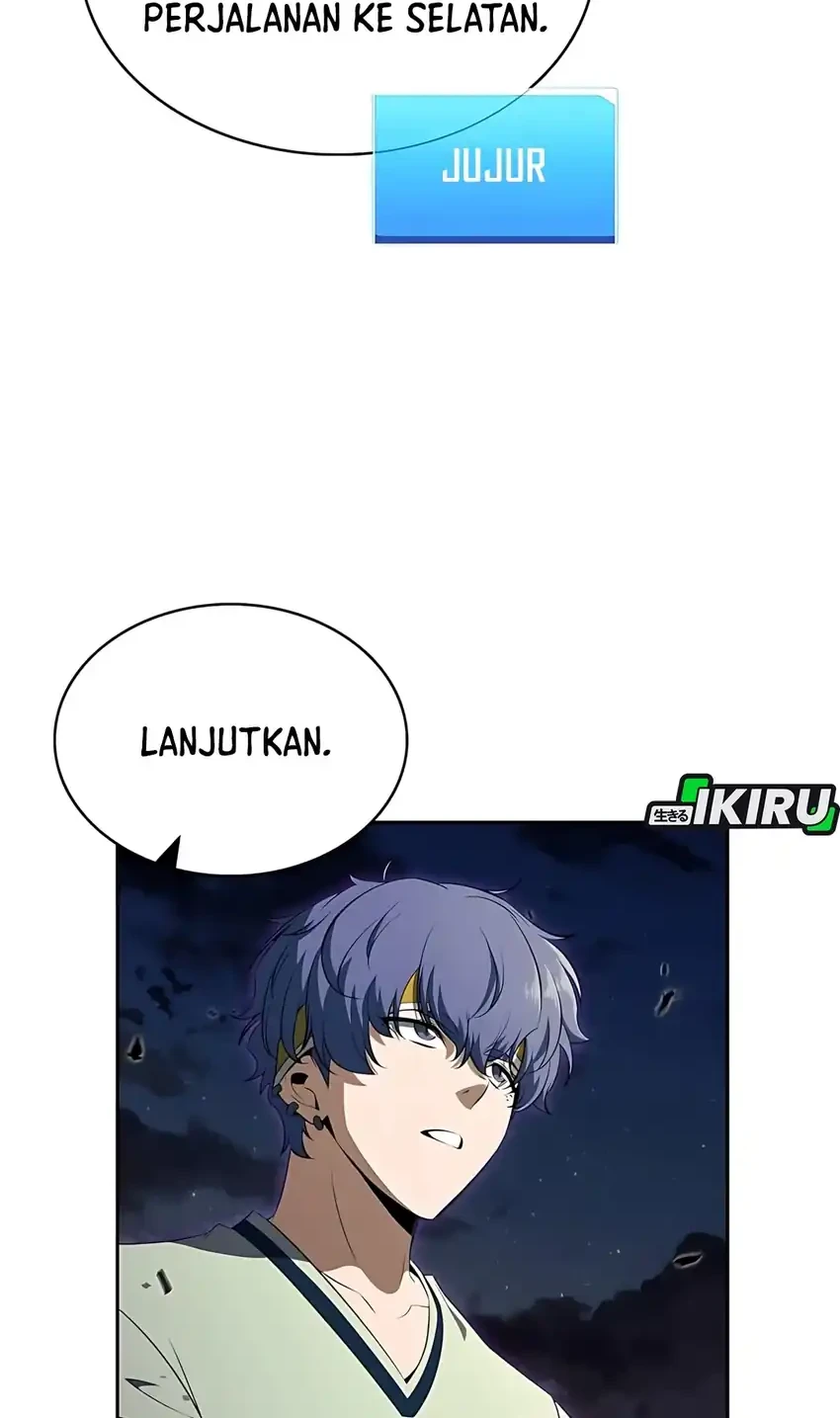 Chapter 38 - halaman 87