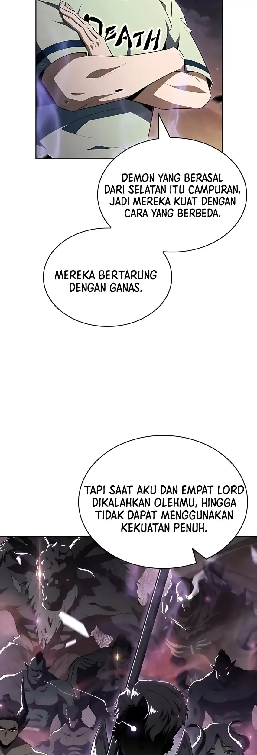 Chapter 38 - halaman 88