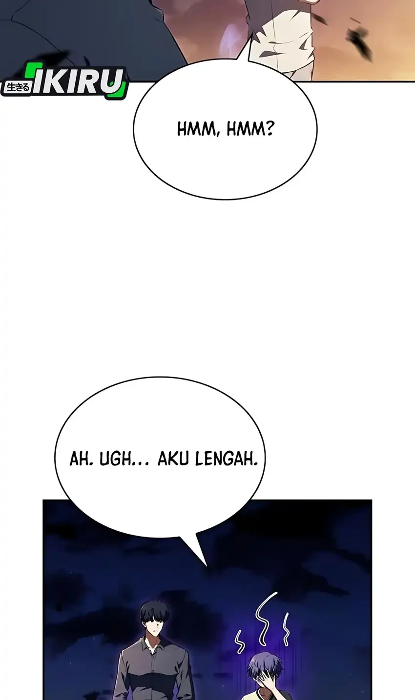 Chapter 38 - halaman 91