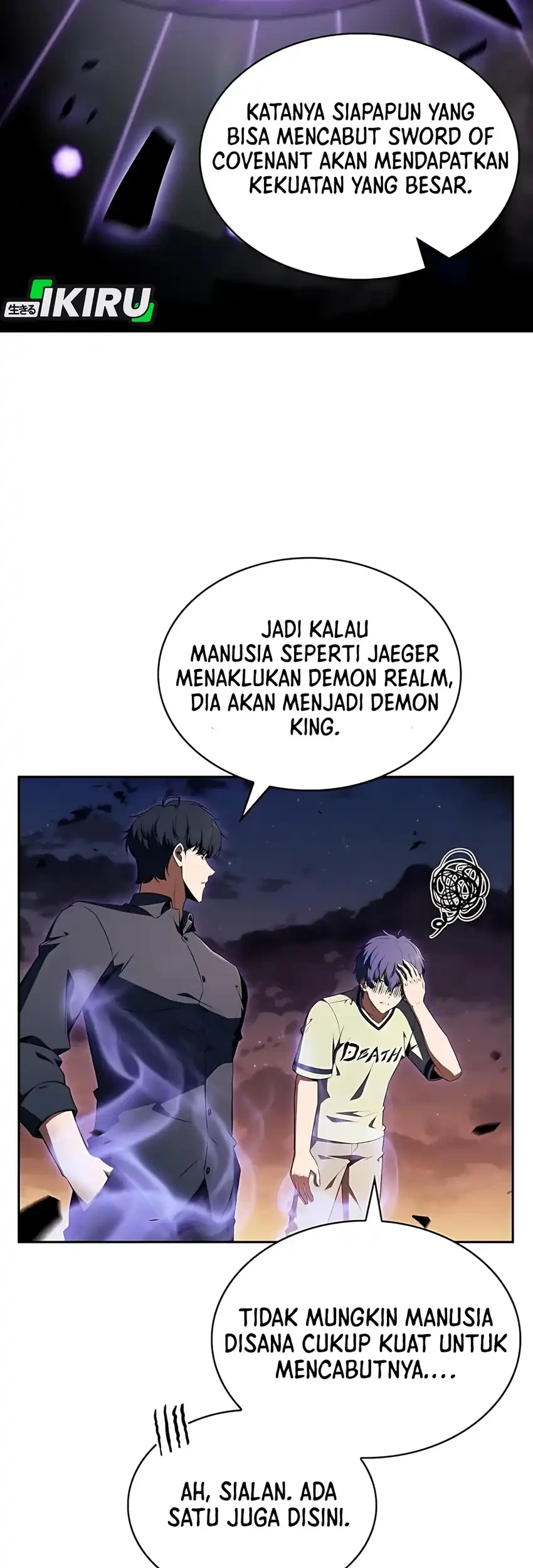 Chapter 38 - halaman 94