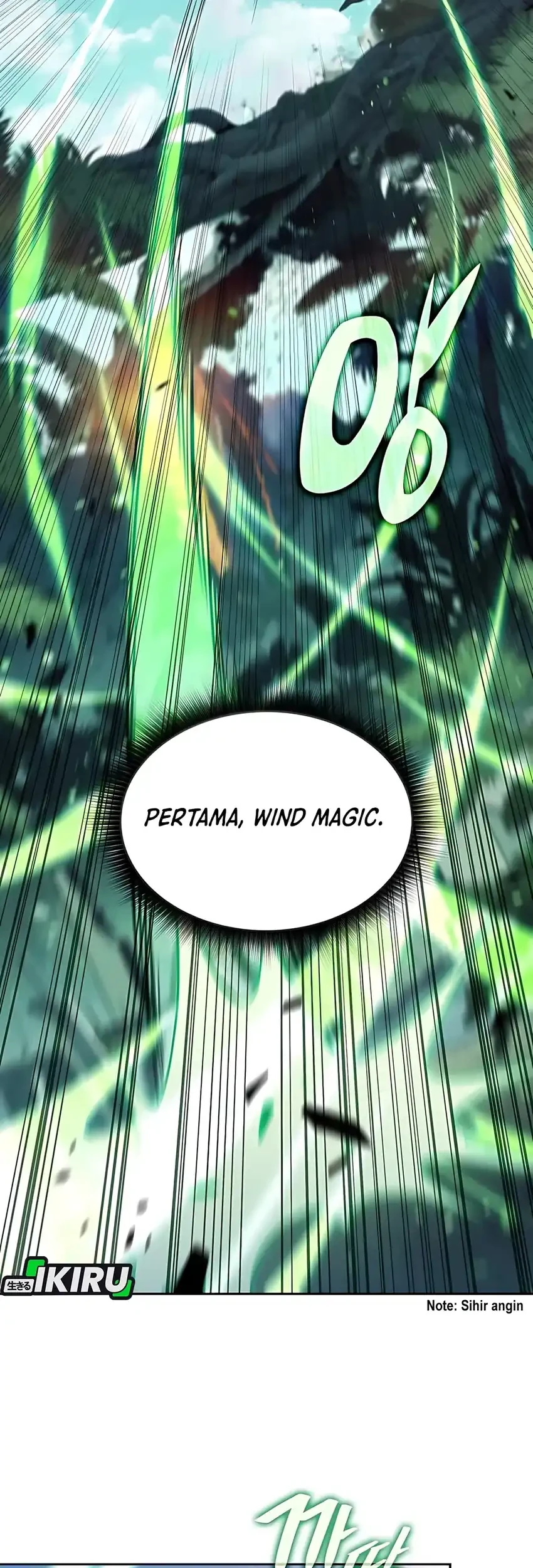 Chapter 38 - halaman 8