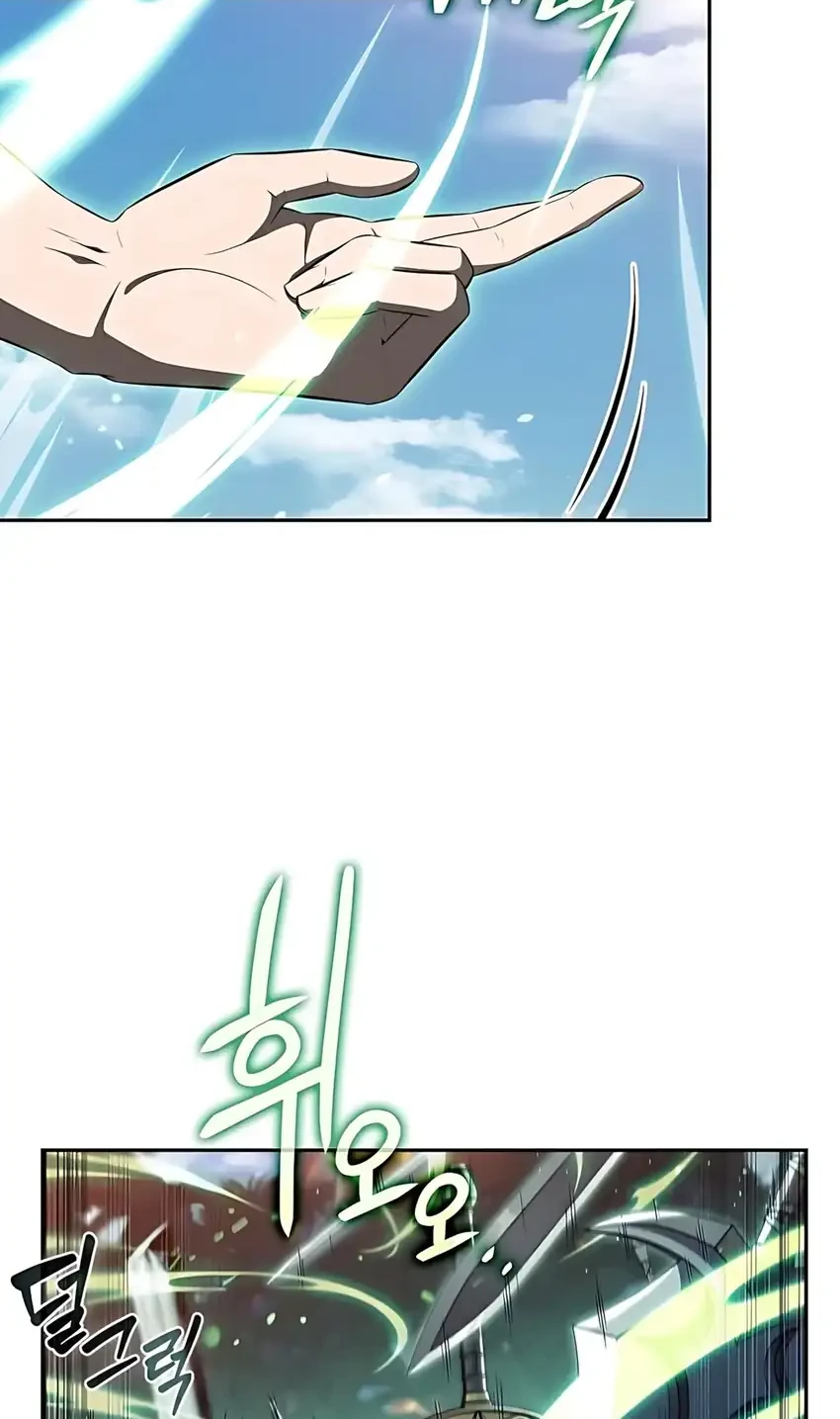 Chapter 38 - halaman 9