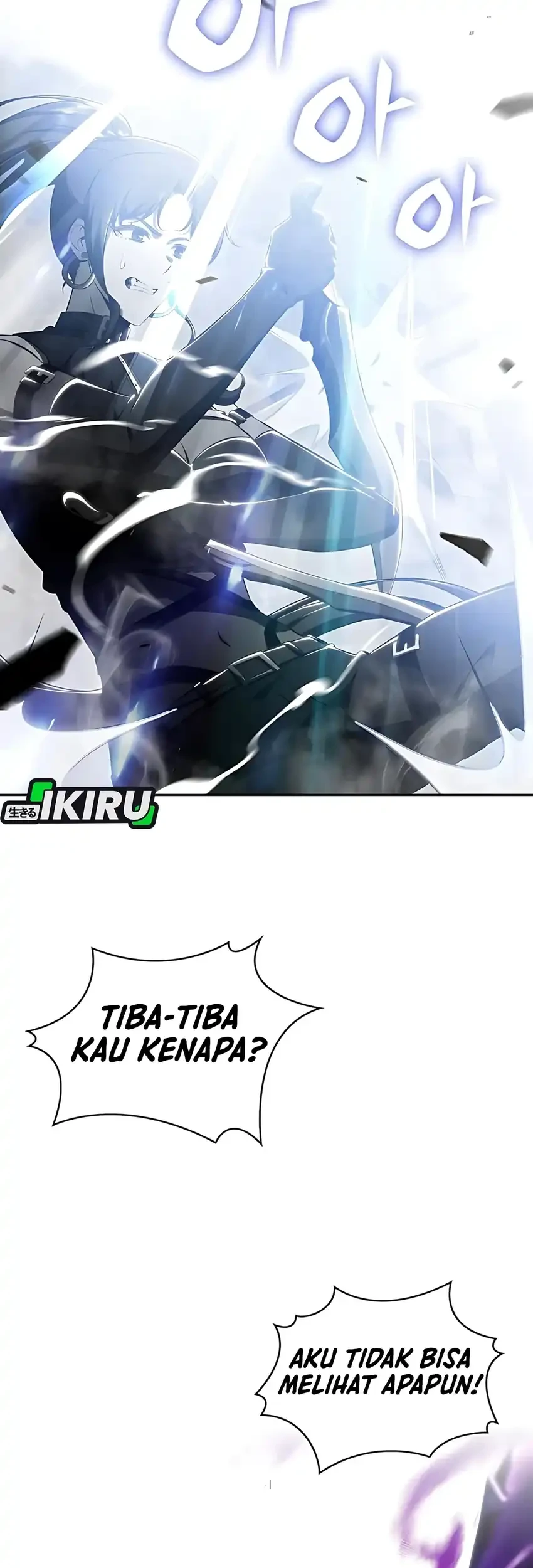 Chapter 38 - halaman 100