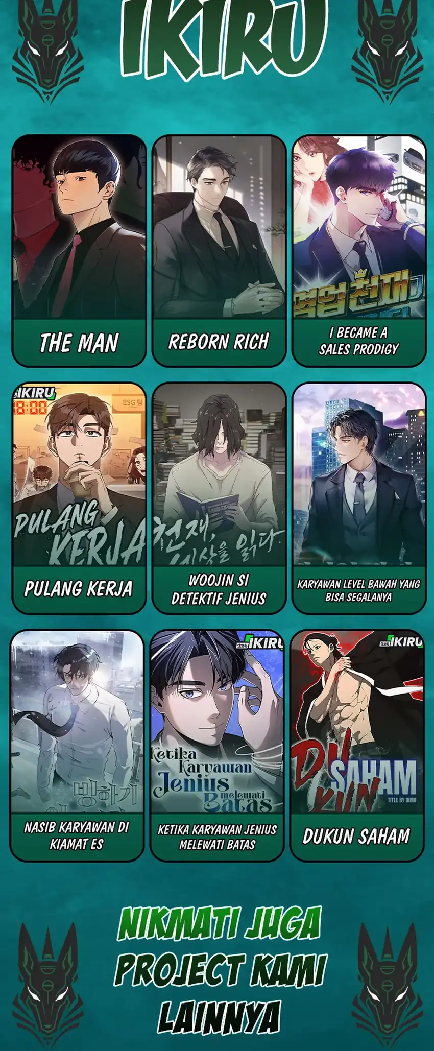 Chapter 38 - halaman 106