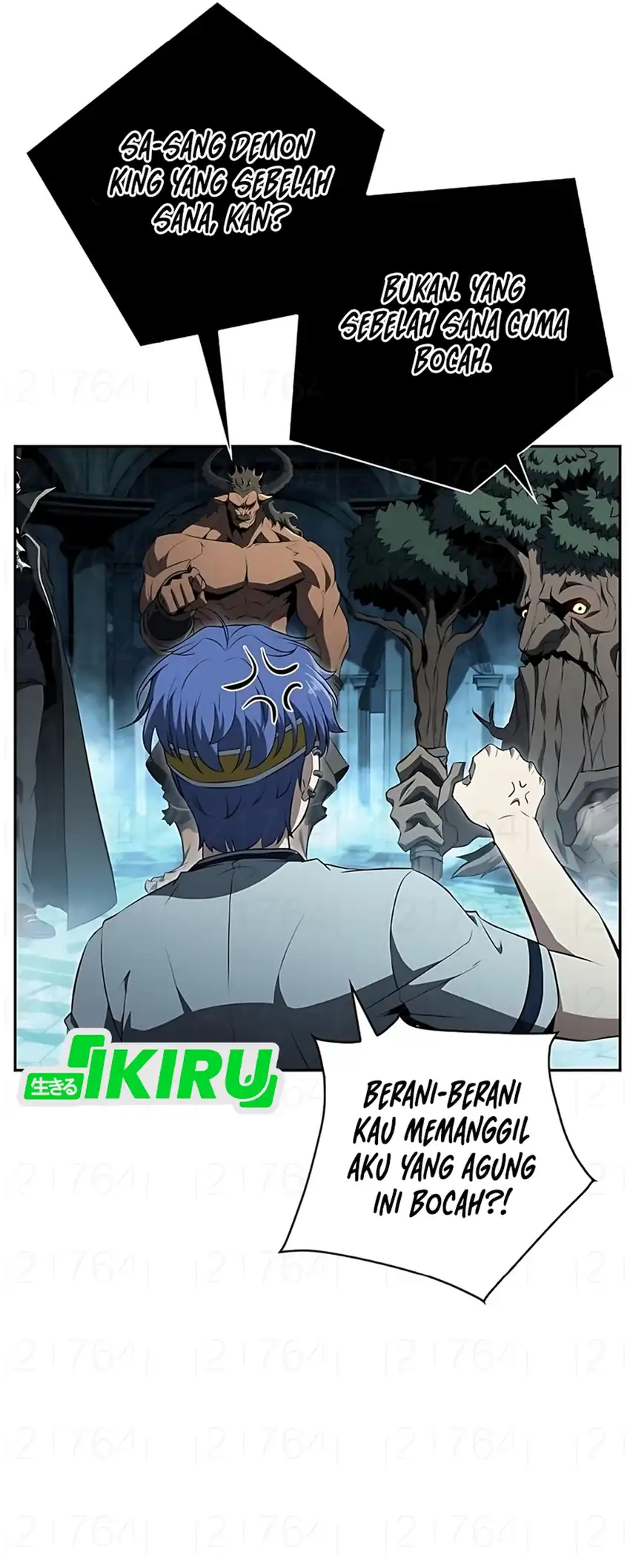 Chapter 39 - halaman 48