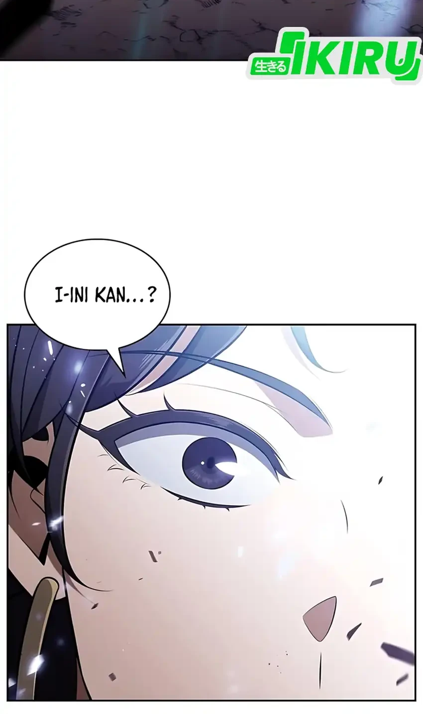 Chapter 39 - halaman 5