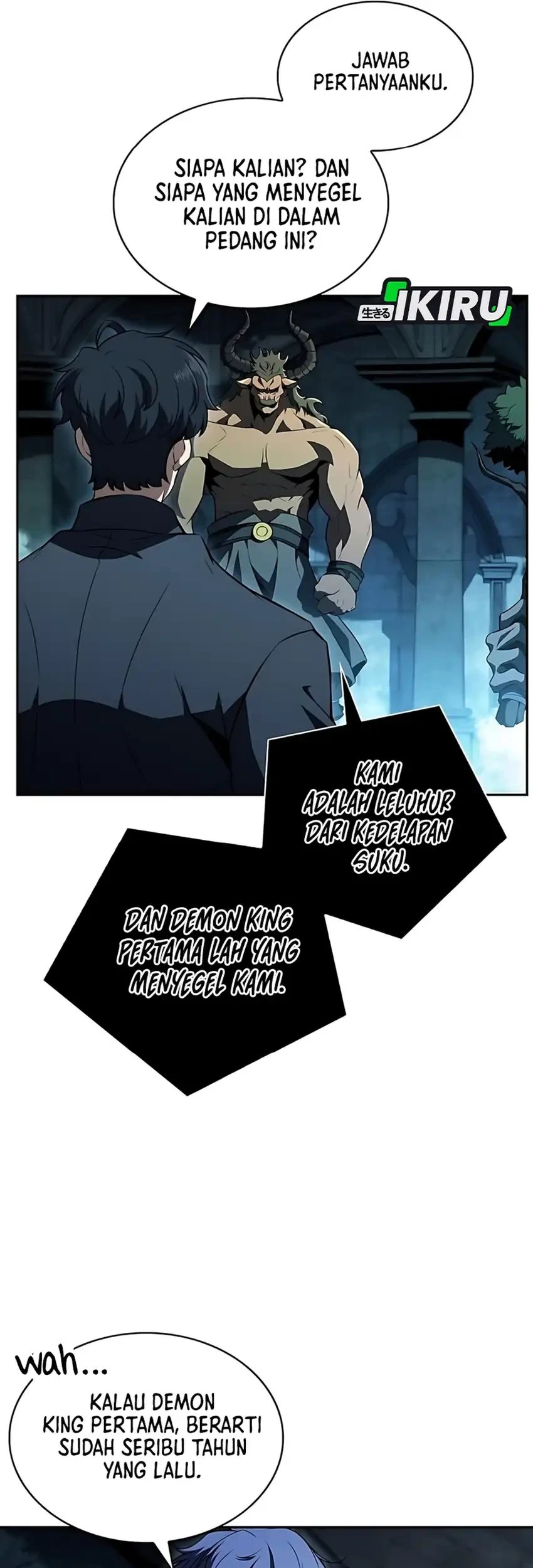 Chapter 39 - halaman 56