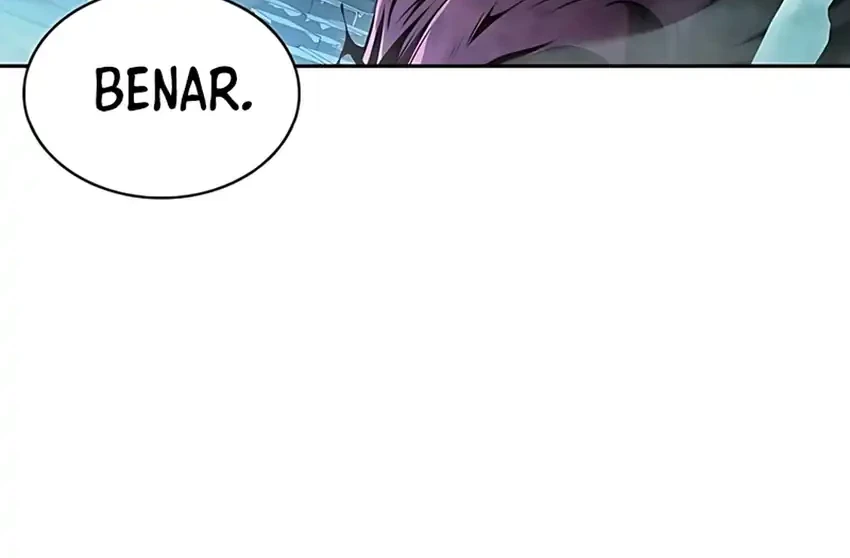 Chapter 39 - halaman 61