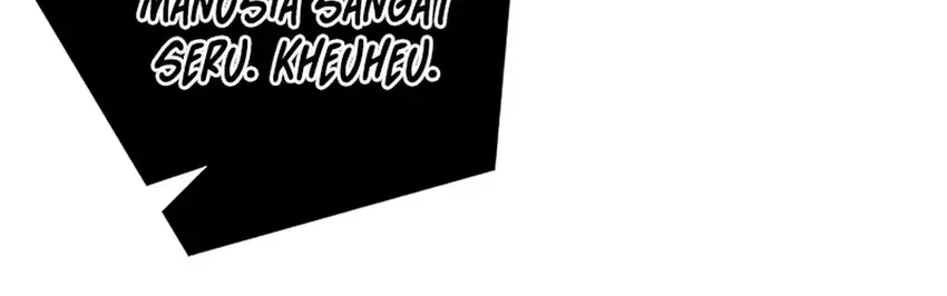 Chapter 39 - halaman 63