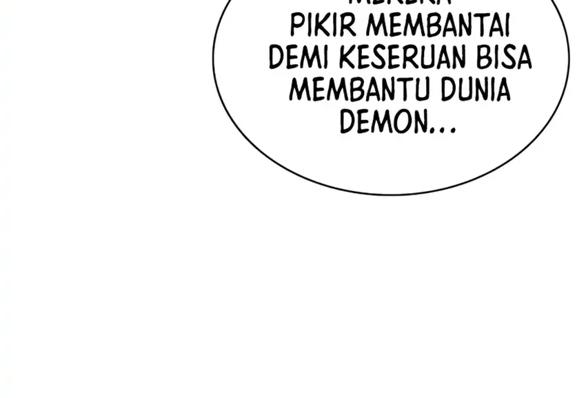 Chapter 39 - halaman 65