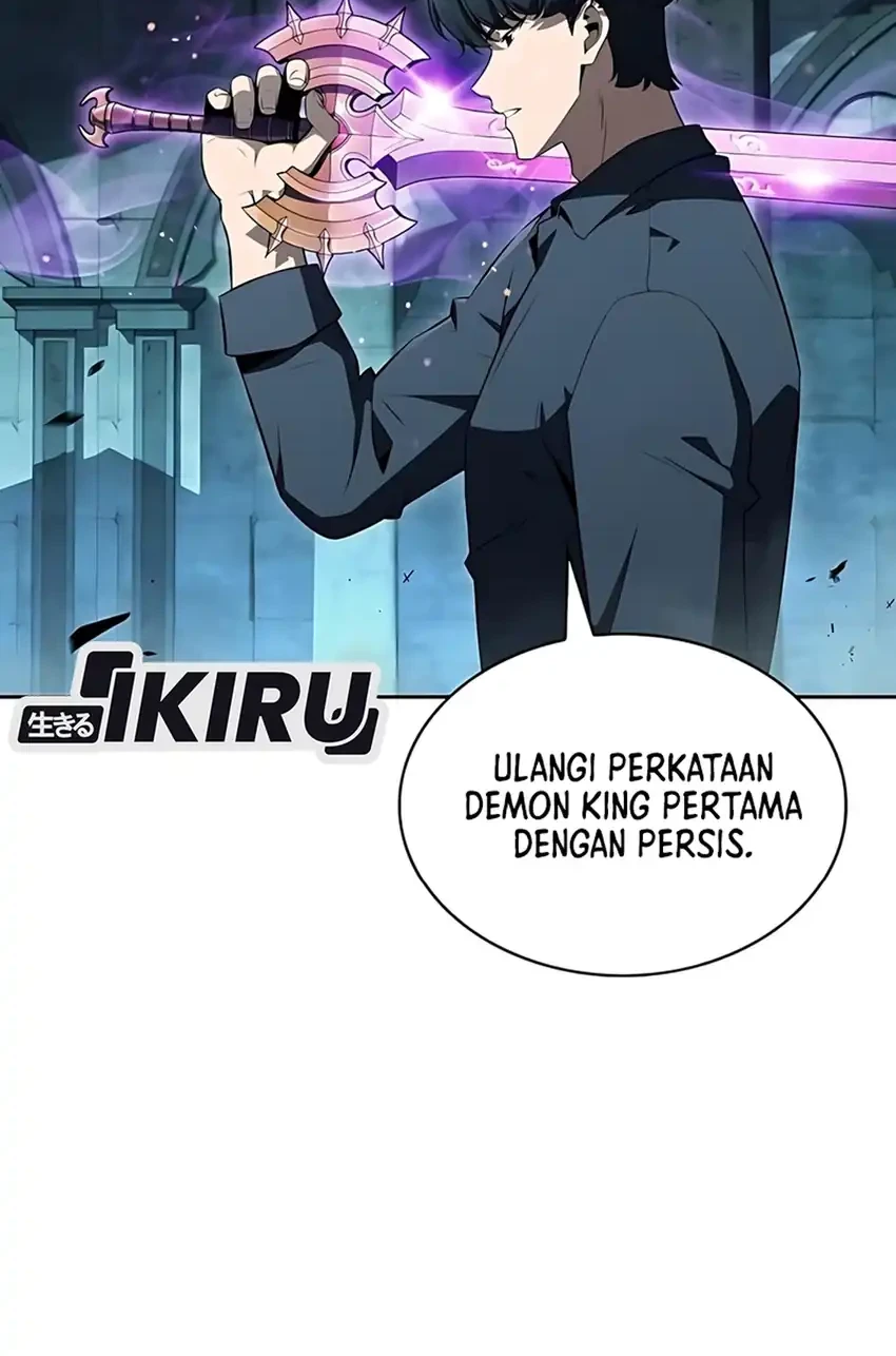 Chapter 39 - halaman 75