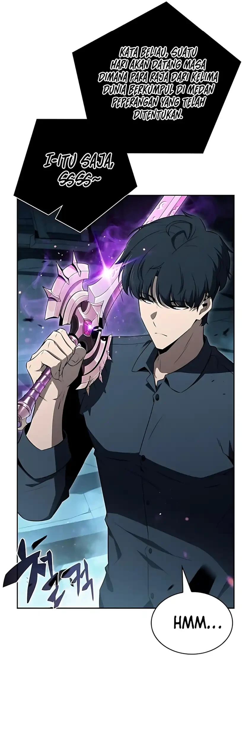Chapter 39 - halaman 76