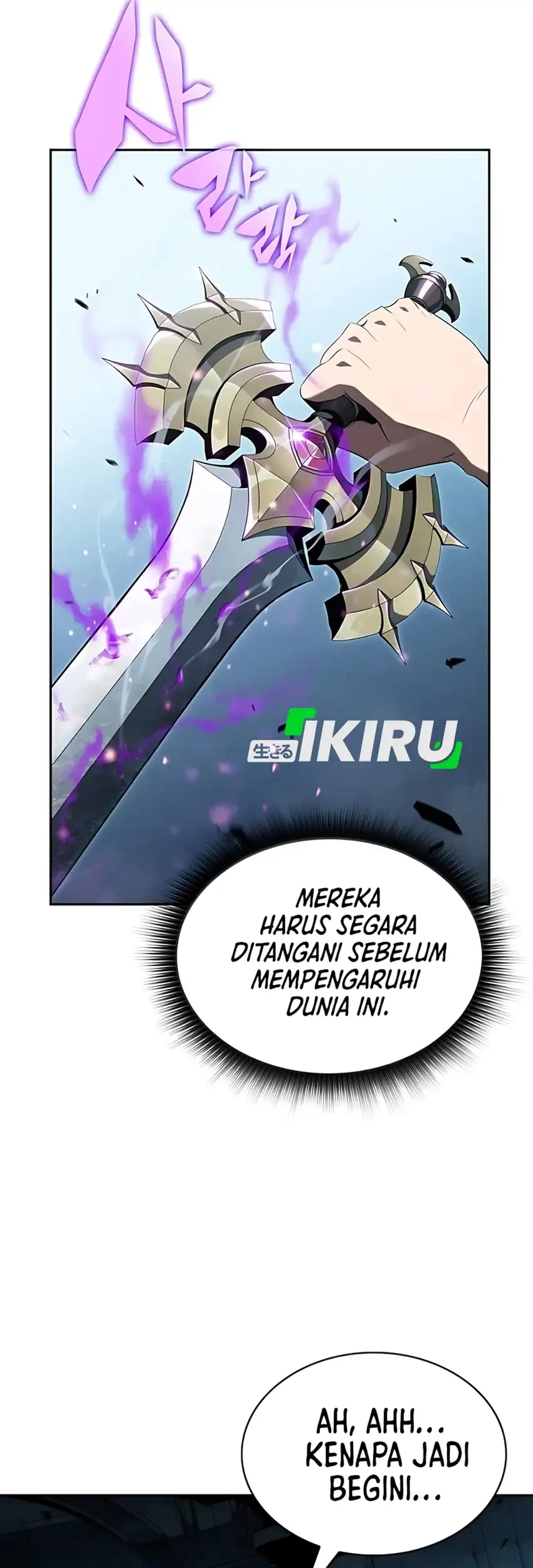 Chapter 39 - halaman 80