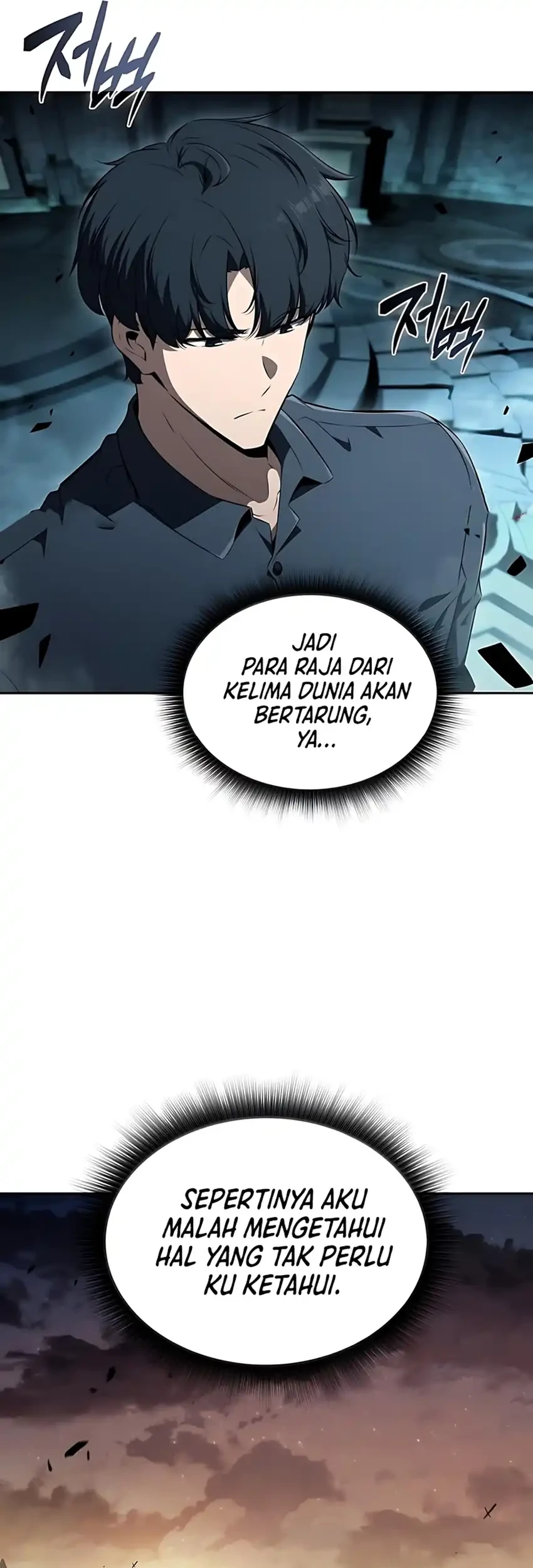 Chapter 39 - halaman 84