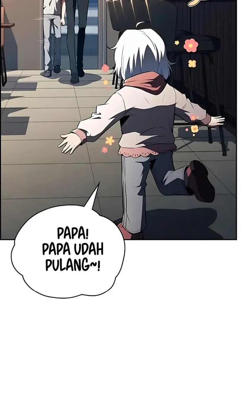 Chapter 39 - halaman 87