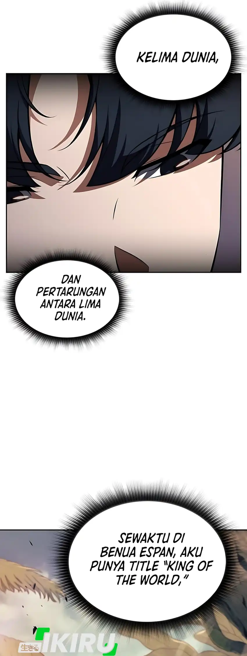 Chapter 39 - halaman 90
